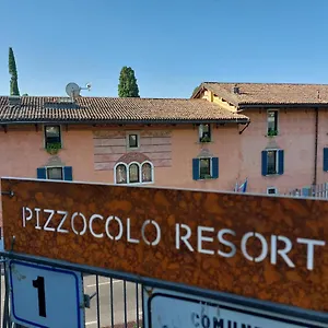 https://resort-pizzocolo-fasano.it-lombardy.com