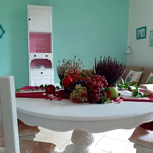 https://la-civetta.it-lombardy.com