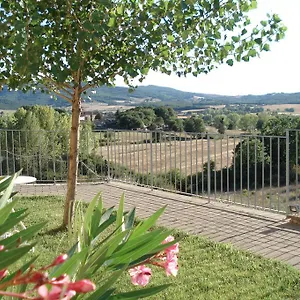 Casa La Pineta Casa vacanze